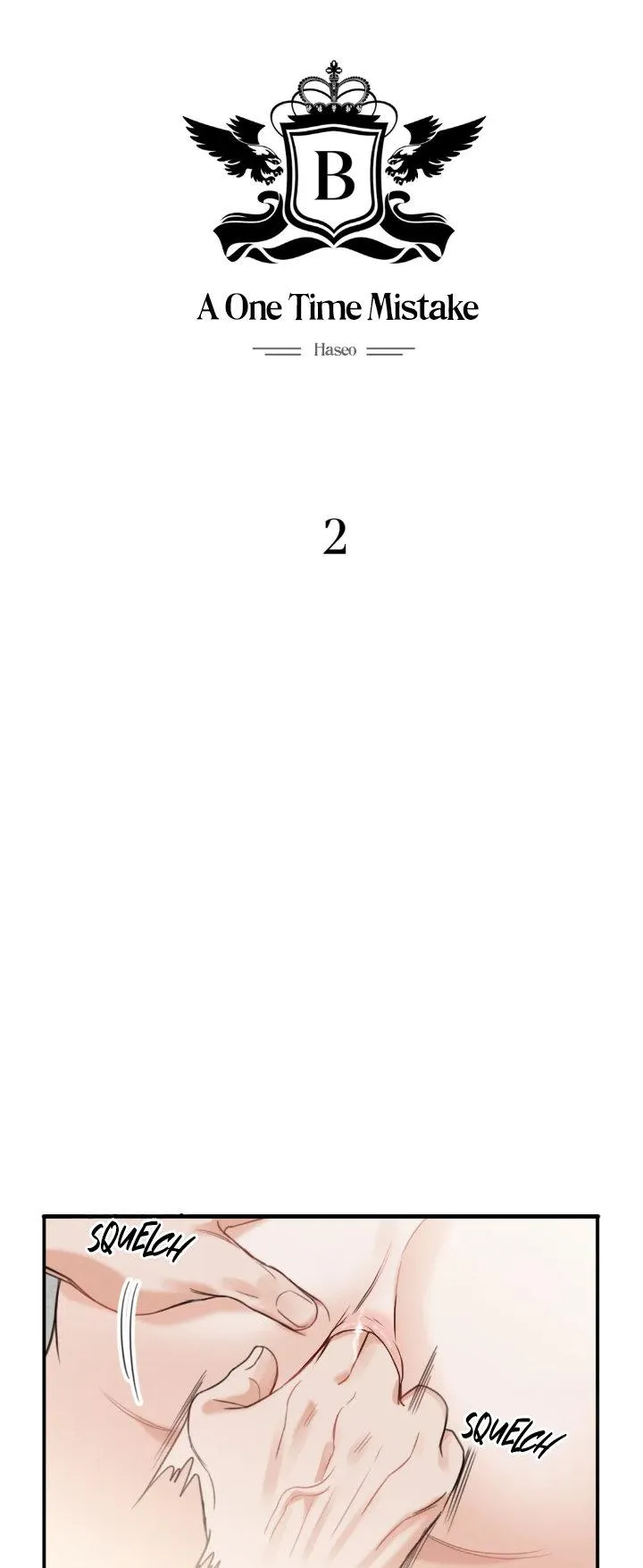 Tuyển Tập Khu chung cư GwangGong - GwangGong Apartment Complex Chapter 24 Trang 22