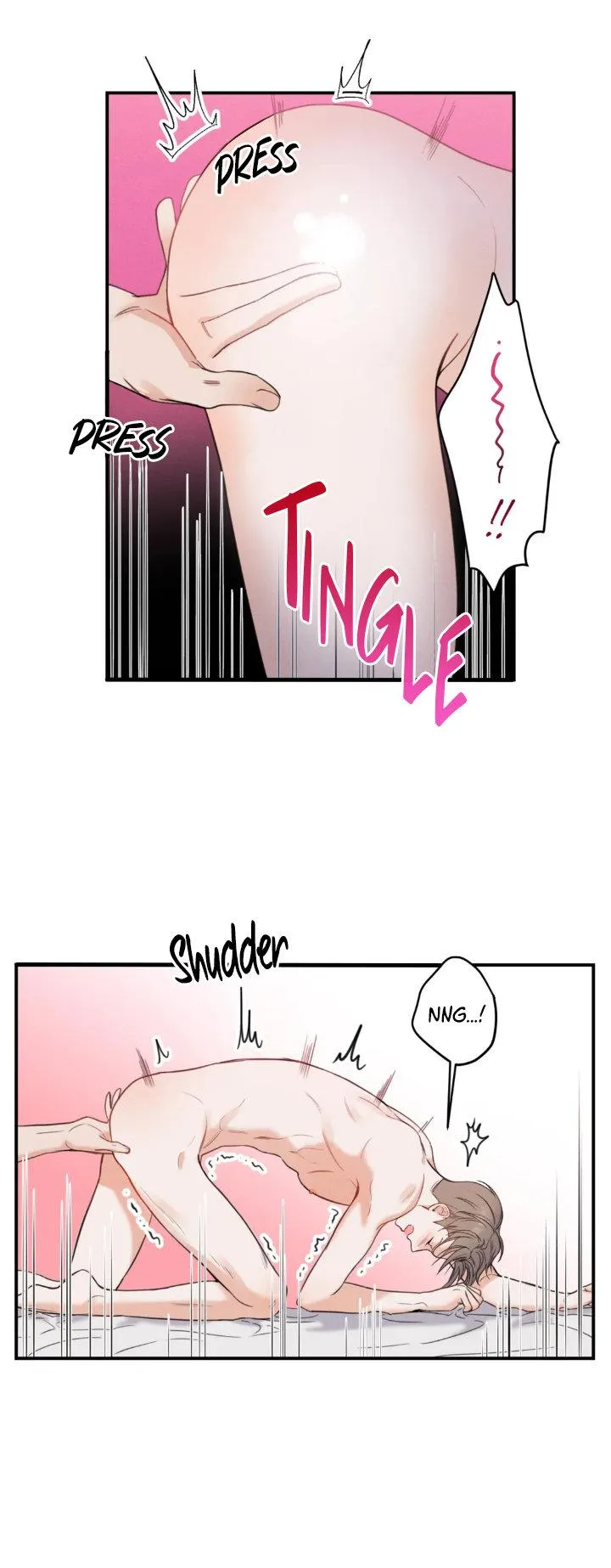 Tuyển Tập Khu chung cư GwangGong - GwangGong Apartment Complex Chapter 24 Trang 24