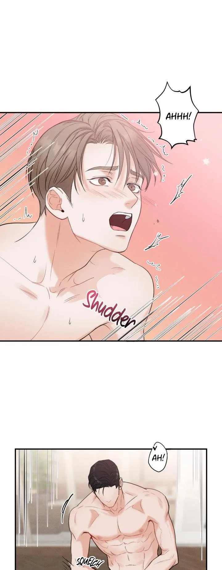 Tuyển Tập Khu chung cư GwangGong - GwangGong Apartment Complex Chapter 24 Trang 27