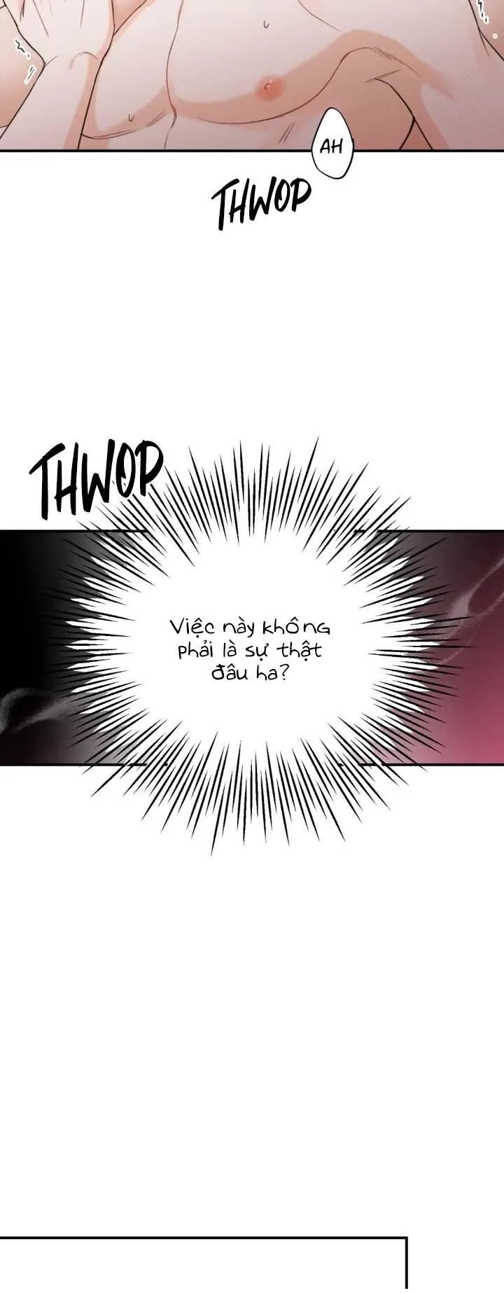Tuyển Tập Khu chung cư GwangGong - GwangGong Apartment Complex Chapter 24 Trang 31
