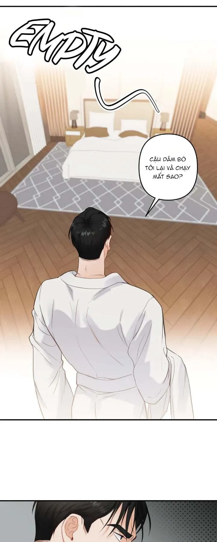 Tuyển Tập Khu chung cư GwangGong - GwangGong Apartment Complex Chapter 24 Trang 44