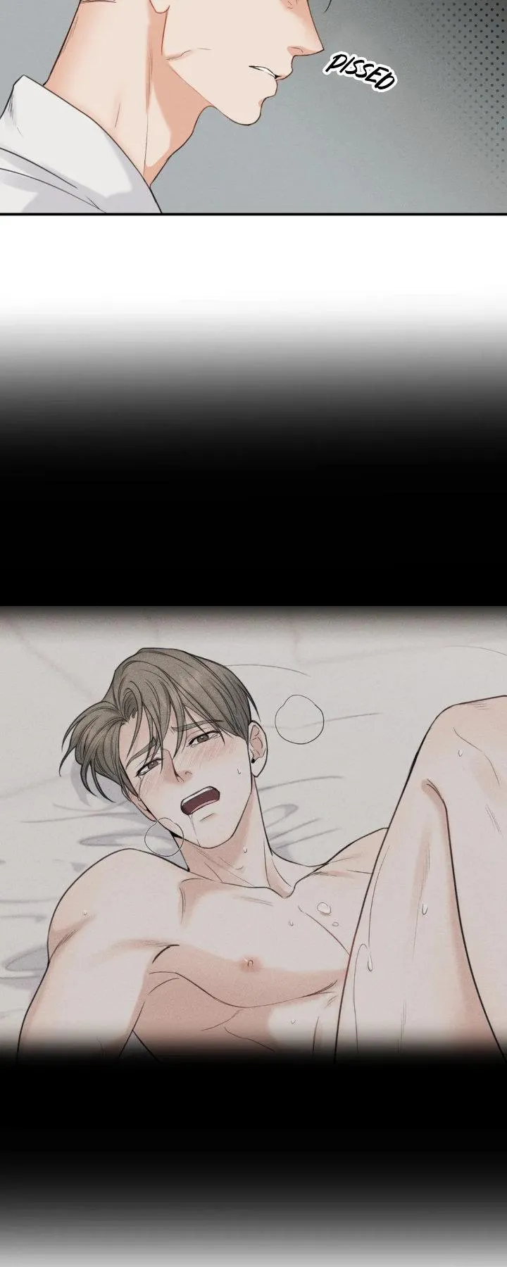 Tuyển Tập Khu chung cư GwangGong - GwangGong Apartment Complex Chapter 24 Trang 45