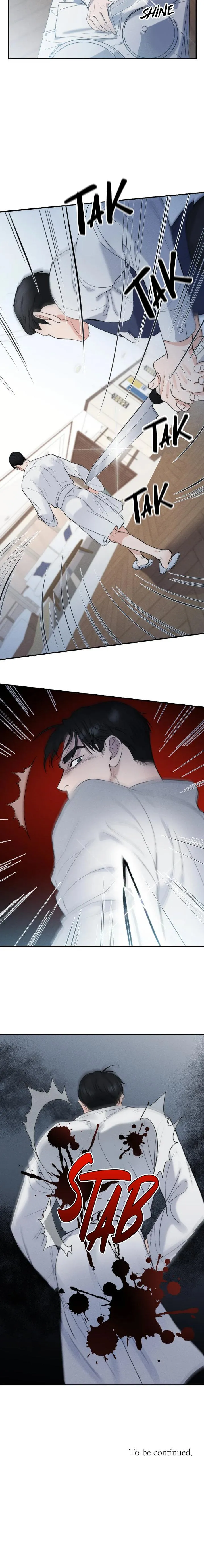 Tuyển Tập Khu chung cư GwangGong - GwangGong Apartment Complex Chapter 24 Trang 48