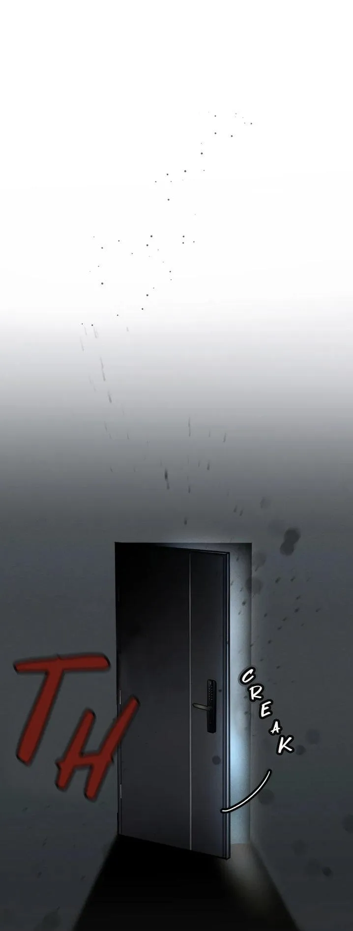 Tuyển Tập Khu chung cư GwangGong - GwangGong Apartment Complex Chapter 27 Trang 18