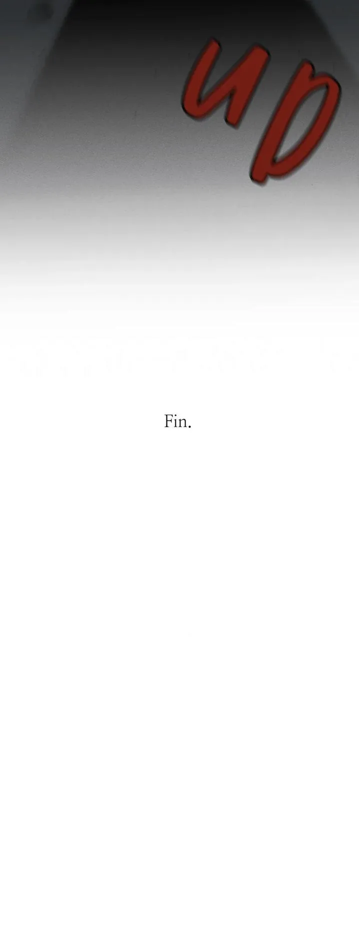 Tuyển Tập Khu chung cư GwangGong - GwangGong Apartment Complex Chapter 27 Trang 19