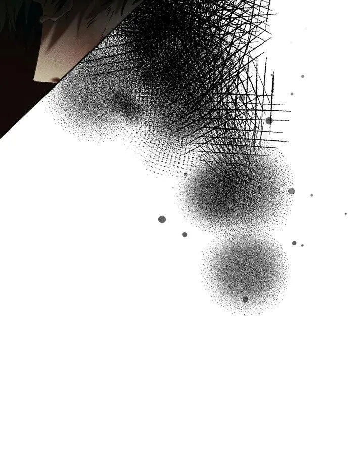 Tuyển Tập Khu chung cư GwangGong - GwangGong Apartment Complex Chapter 28 Trang 28