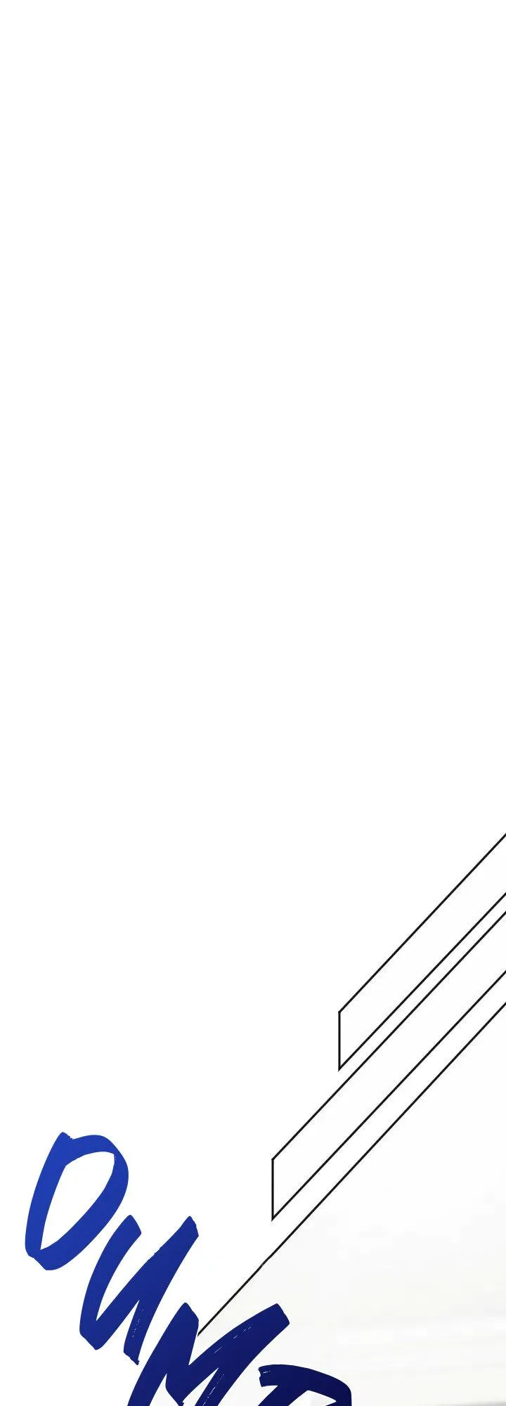 Tuyển Tập Khu chung cư GwangGong - GwangGong Apartment Complex Chapter 28 Trang 29