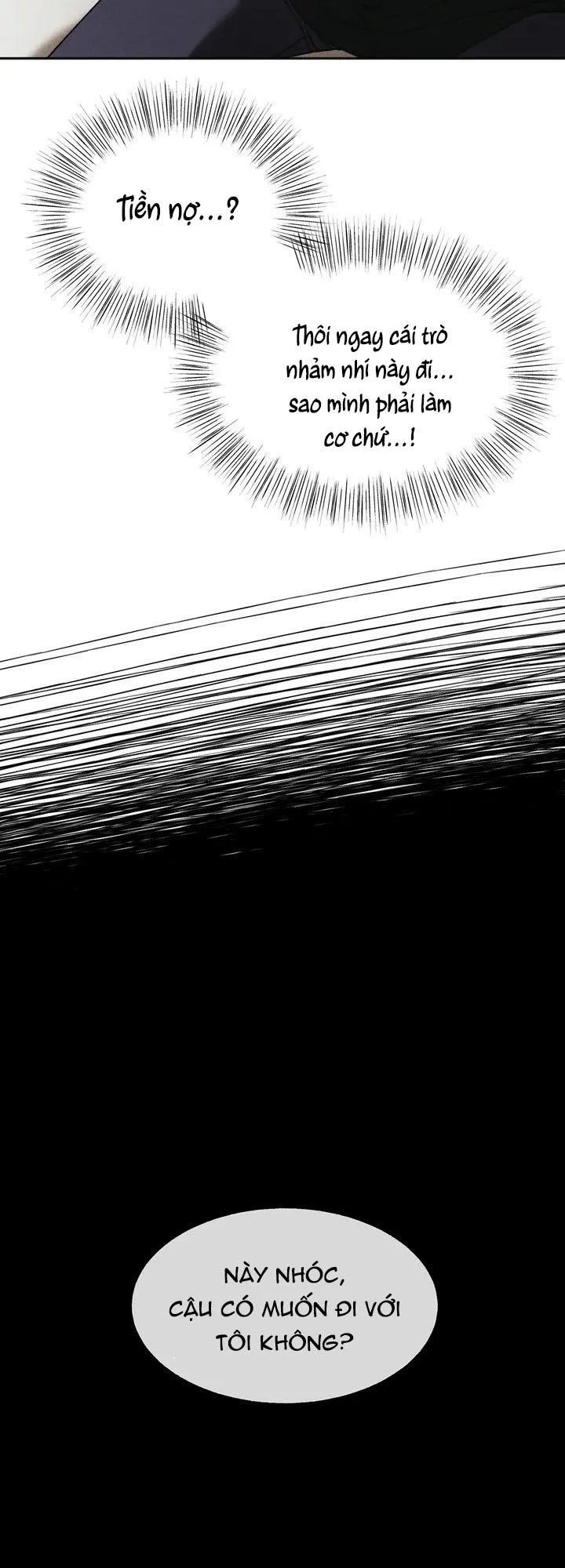 Tuyển Tập Khu chung cư GwangGong - GwangGong Apartment Complex Chapter 28 Trang 42