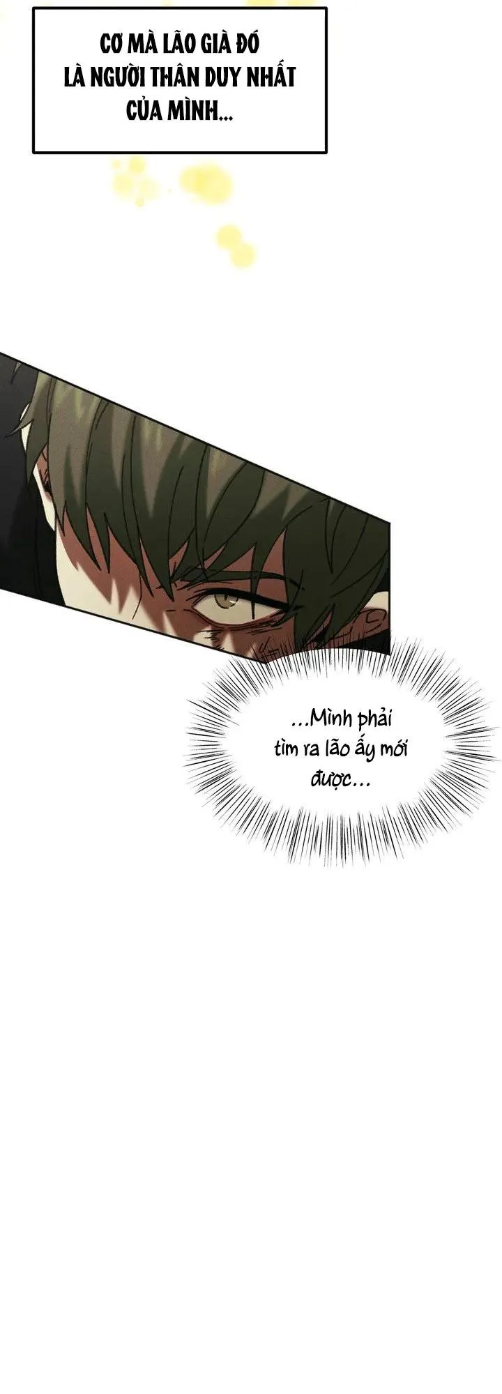 Tuyển Tập Khu chung cư GwangGong - GwangGong Apartment Complex Chapter 28 Trang 47