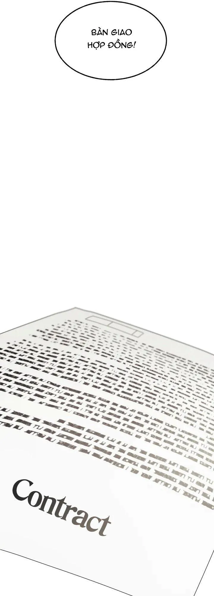 Tuyển Tập Khu chung cư GwangGong - GwangGong Apartment Complex Chapter 28 Trang 48
