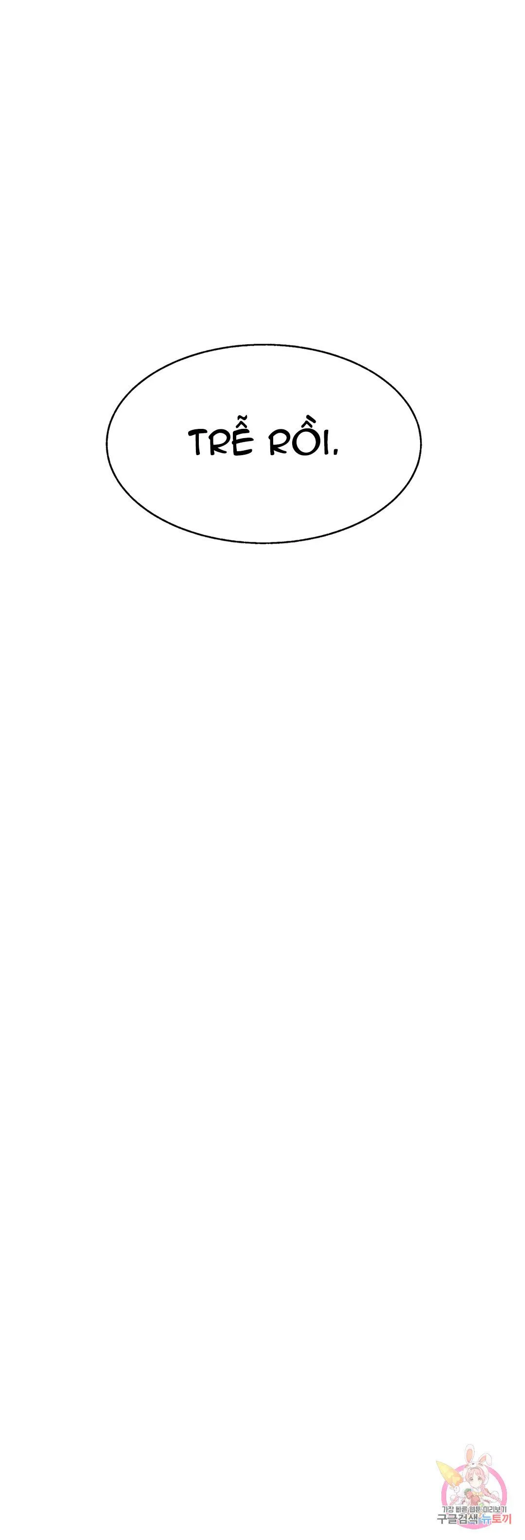 Tuyển Tập Khu chung cư GwangGong - GwangGong Apartment Complex Chapter 31 Trang 54