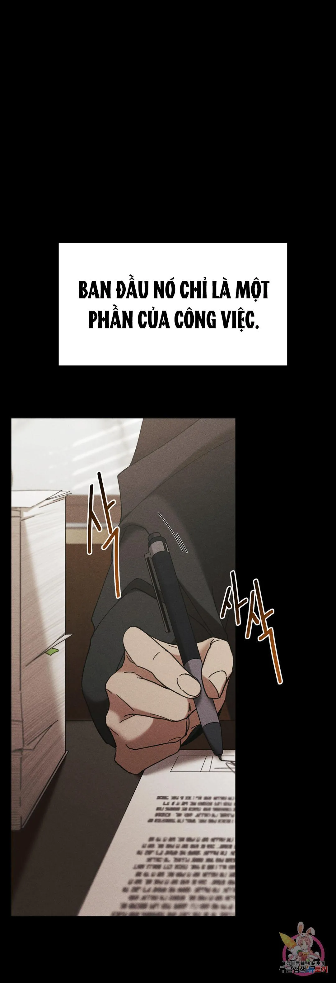 Tuyển Tập Khu chung cư GwangGong - GwangGong Apartment Complex Chapter 32 Trang 9