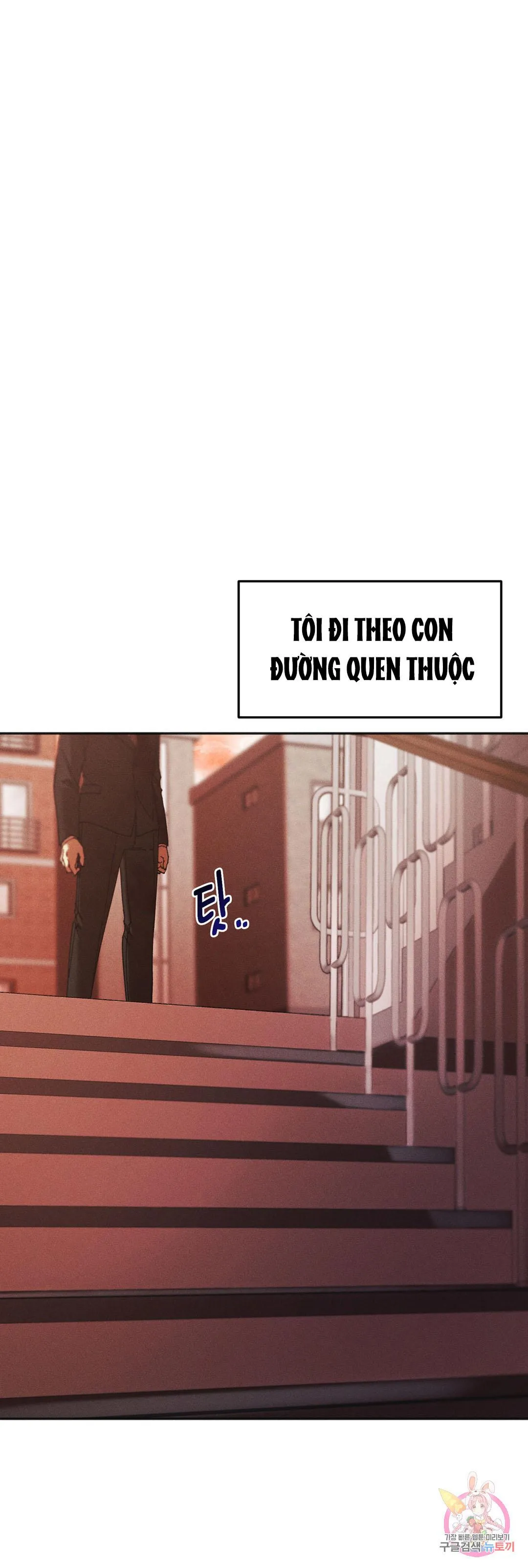 Tuyển Tập Khu chung cư GwangGong - GwangGong Apartment Complex Chapter 32 Trang 35