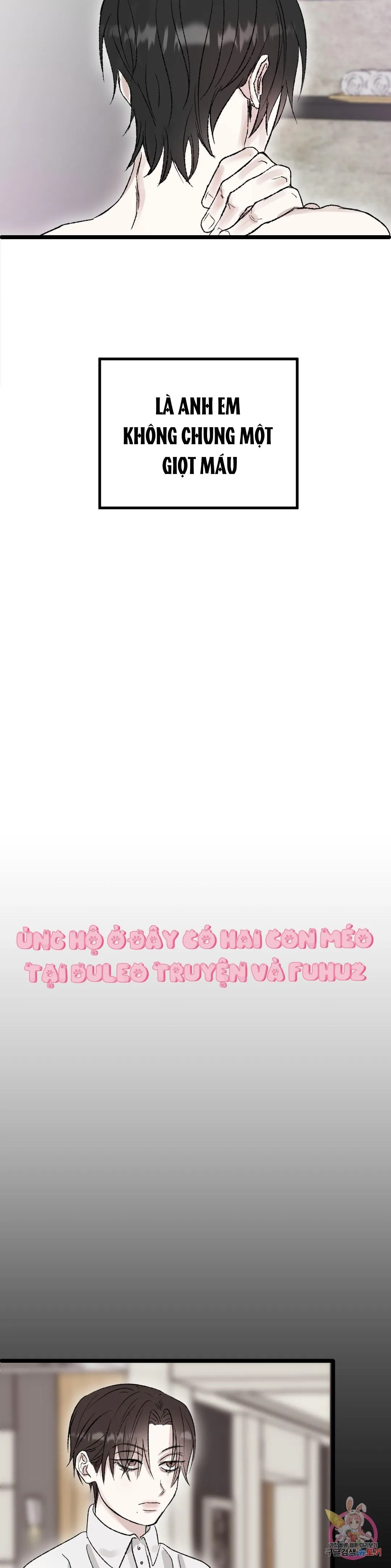 Tuyển Tập Khu chung cư GwangGong - GwangGong Apartment Complex Chapter 34 Trang 15