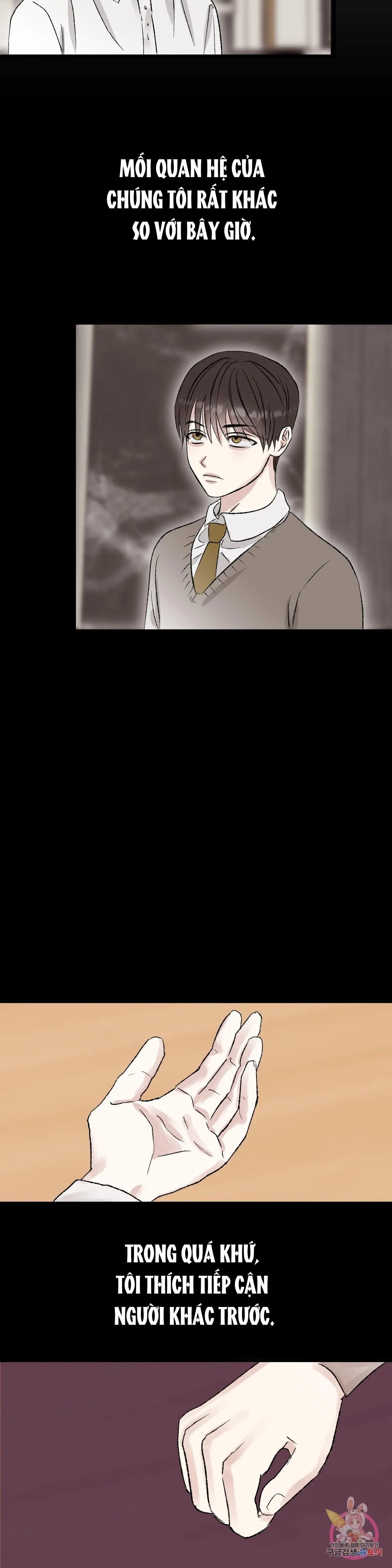 Tuyển Tập Khu chung cư GwangGong - GwangGong Apartment Complex Chapter 34 Trang 16