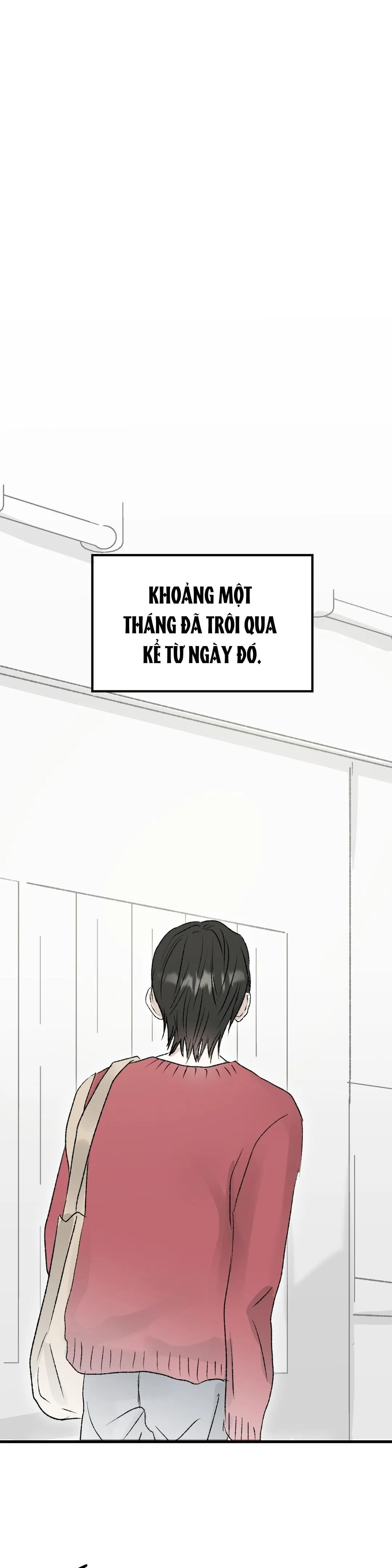 Tuyển Tập Khu chung cư GwangGong - GwangGong Apartment Complex Chapter 35 Trang 22