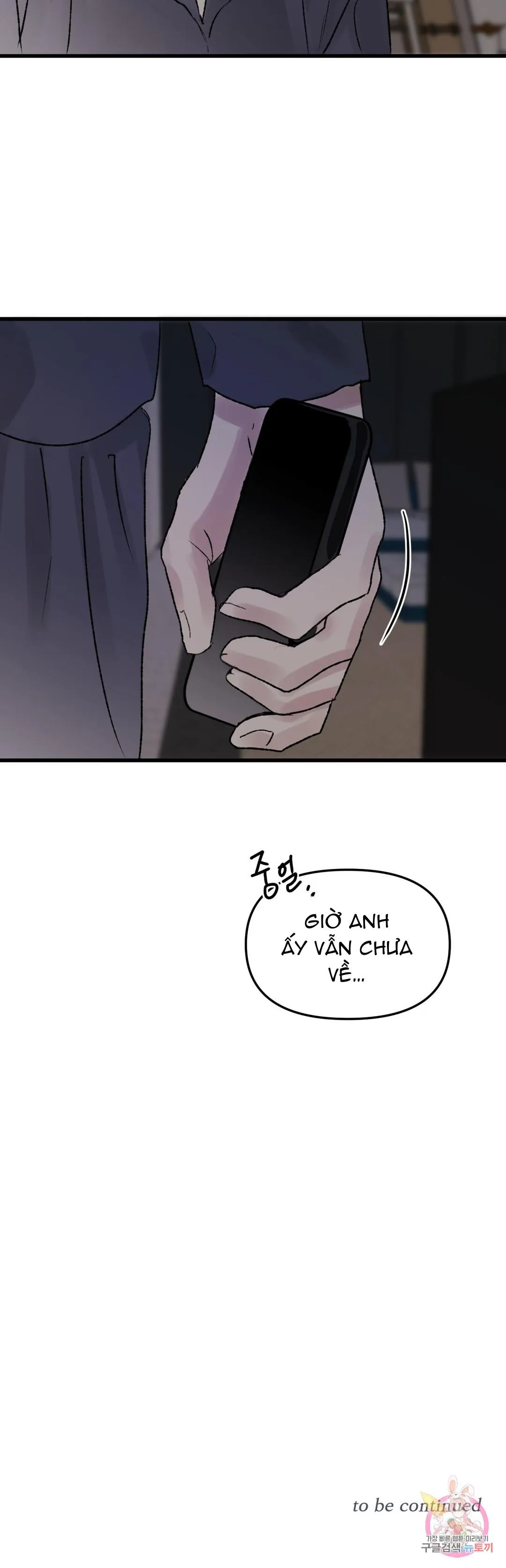 Tuyển Tập Khu chung cư GwangGong - GwangGong Apartment Complex Chapter 35 Trang 35