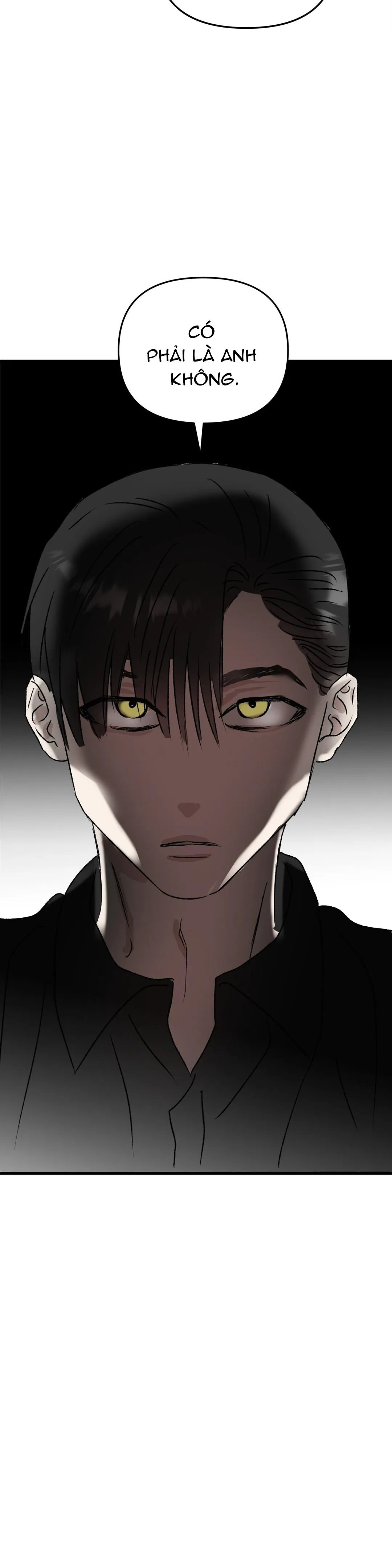 Tuyển Tập Khu chung cư GwangGong - GwangGong Apartment Complex Chapter 36 Trang 28