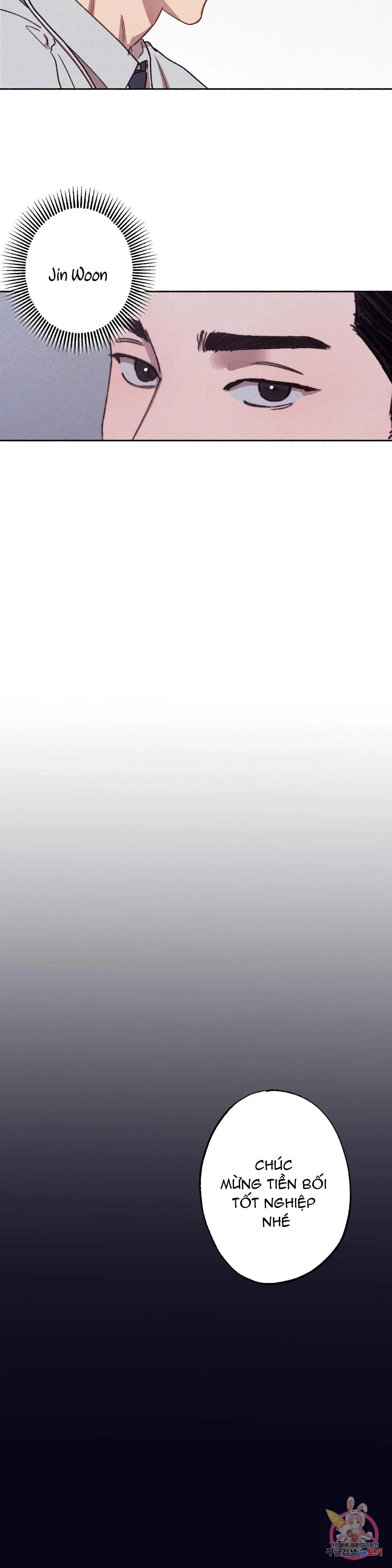 Tuyển Tập Khu chung cư GwangGong - GwangGong Apartment Complex Chapter 40 Trang 6