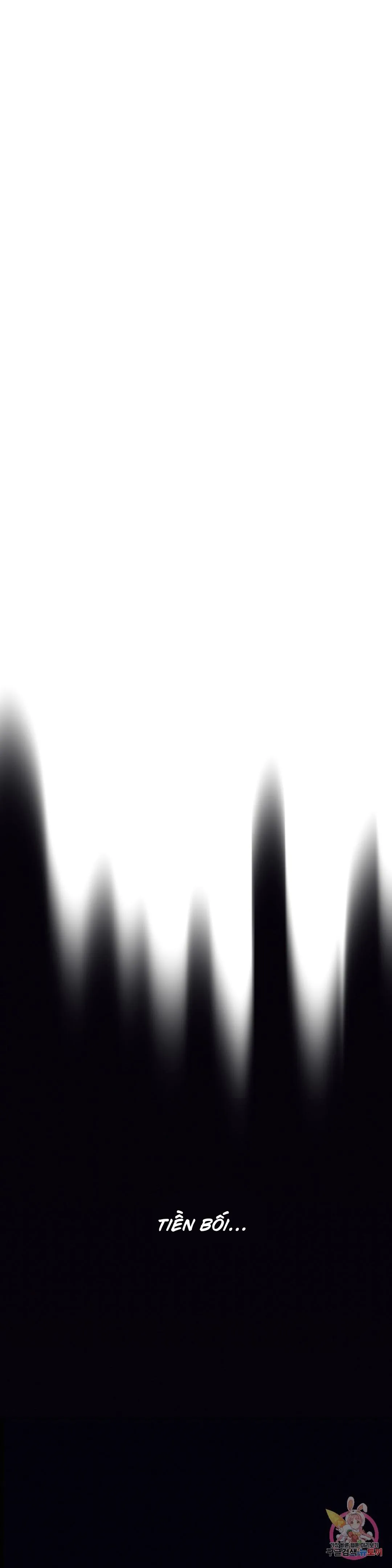 Tuyển Tập Khu chung cư GwangGong - GwangGong Apartment Complex Chapter 41 Trang 8