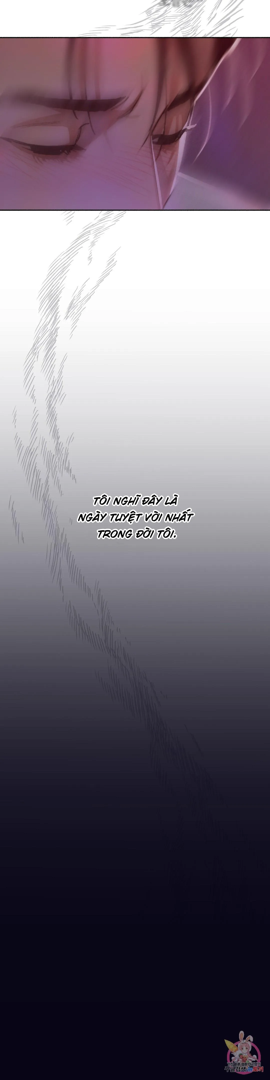 Tuyển Tập Khu chung cư GwangGong - GwangGong Apartment Complex Chapter 43 Trang 24