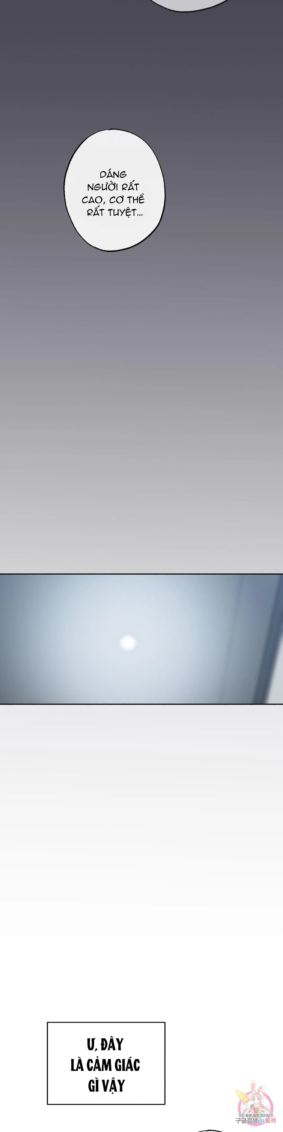 Tuyển Tập Khu chung cư GwangGong - GwangGong Apartment Complex Chapter 43 Trang 27