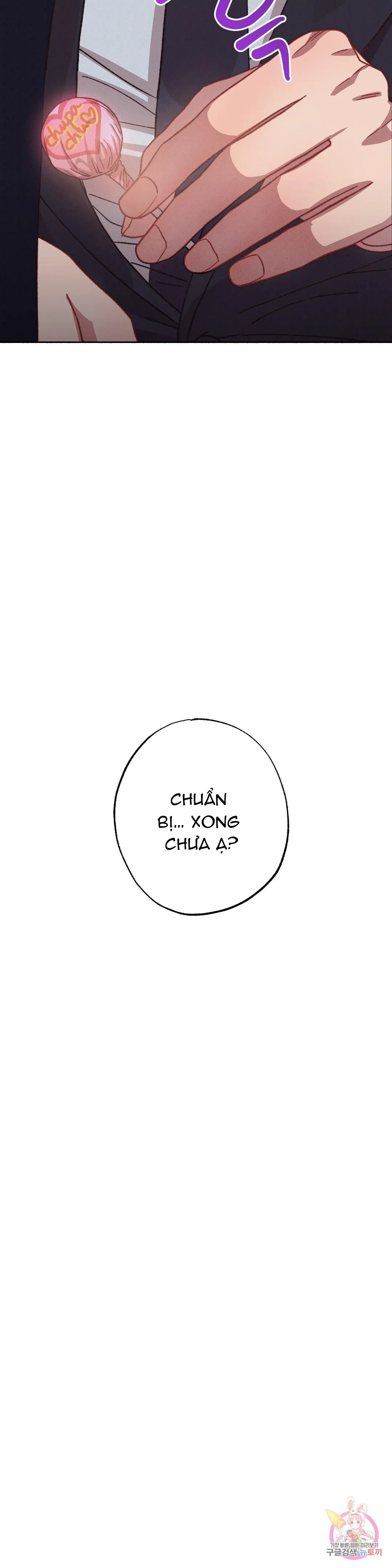 Tuyển Tập Khu chung cư GwangGong - GwangGong Apartment Complex Chapter 44 Trang 34