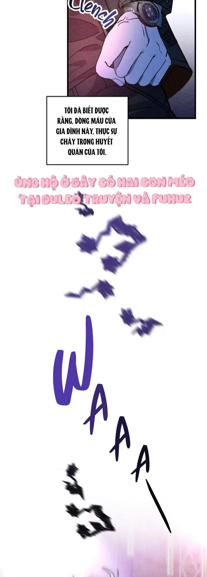 Tuyển Tập Khu chung cư GwangGong - GwangGong Apartment Complex Chapter 49 Trang 4