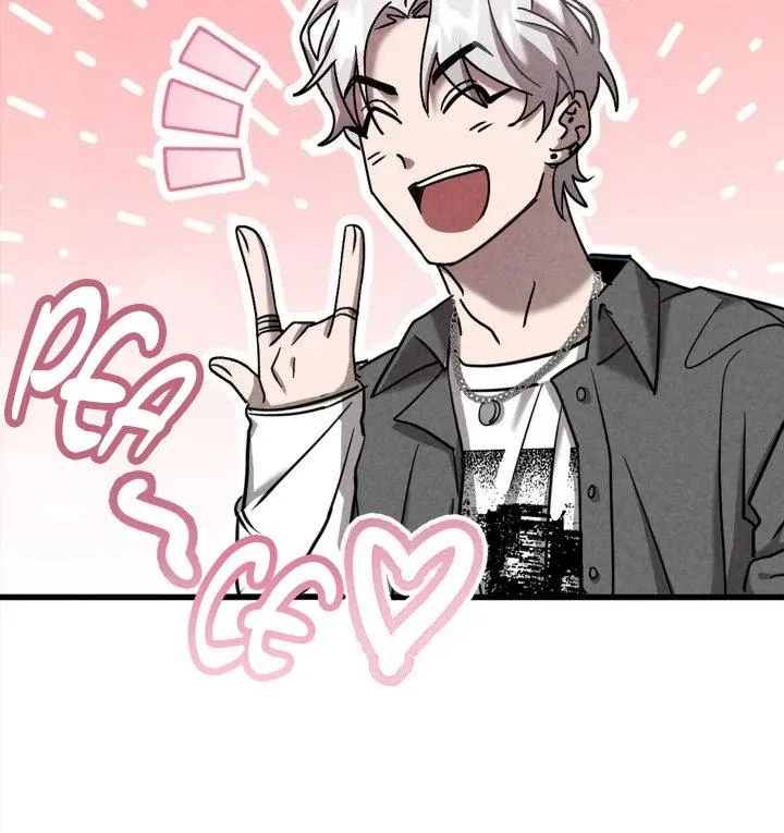 Tuyển Tập Khu chung cư GwangGong - GwangGong Apartment Complex Chapter 50 Trang 7