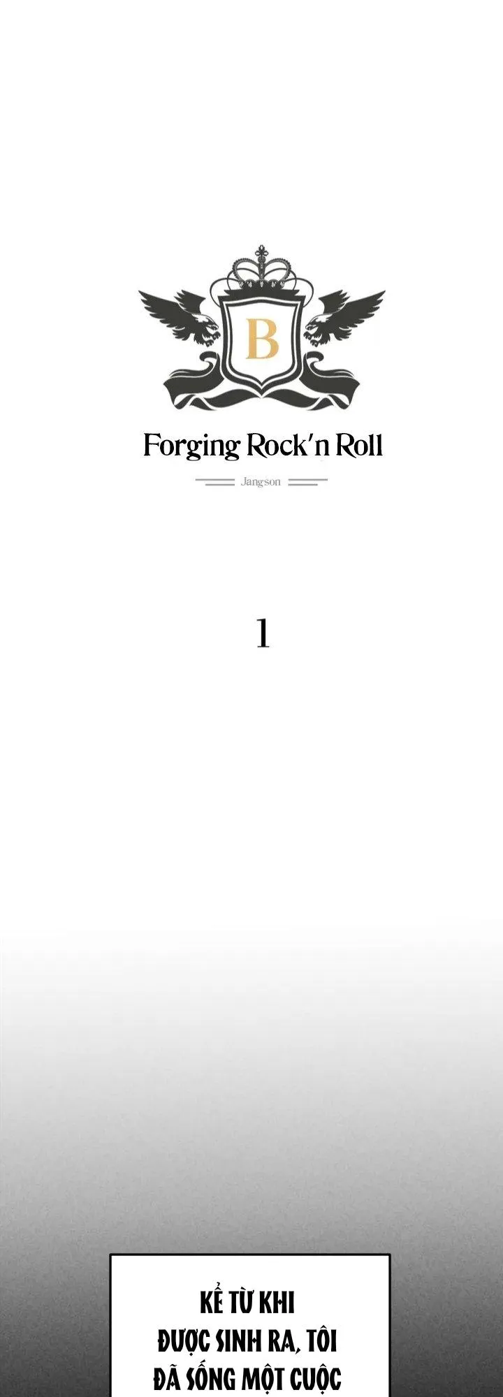 Tuyển Tập Khu chung cư GwangGong - GwangGong Apartment Complex Chapter 50 Trang 14