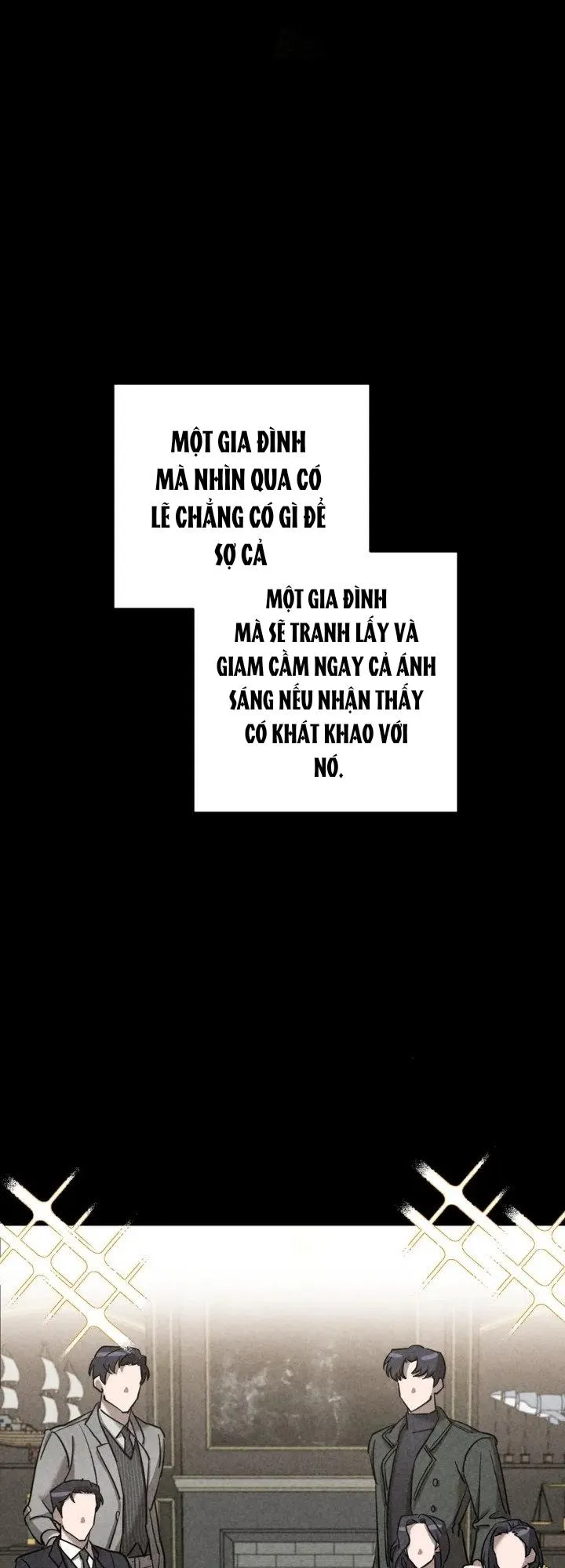 Tuyển Tập Khu chung cư GwangGong - GwangGong Apartment Complex Chapter 50 Trang 18