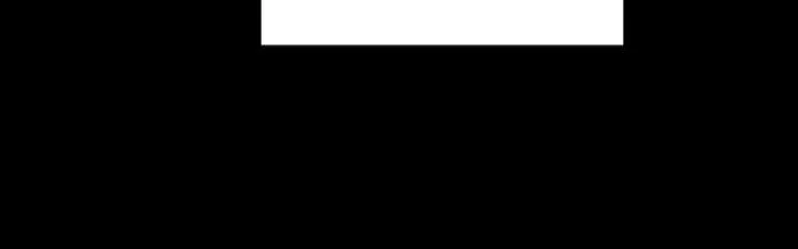 Tuyển Tập Khu chung cư GwangGong - GwangGong Apartment Complex Chapter 50 Trang 27