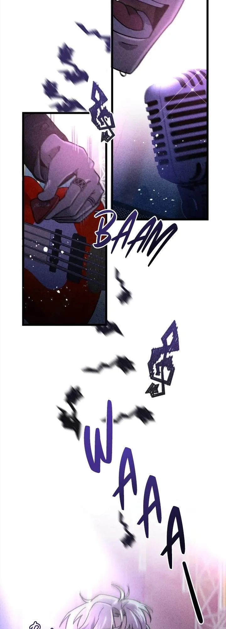 Tuyển Tập Khu chung cư GwangGong - GwangGong Apartment Complex Chapter 50 Trang 31