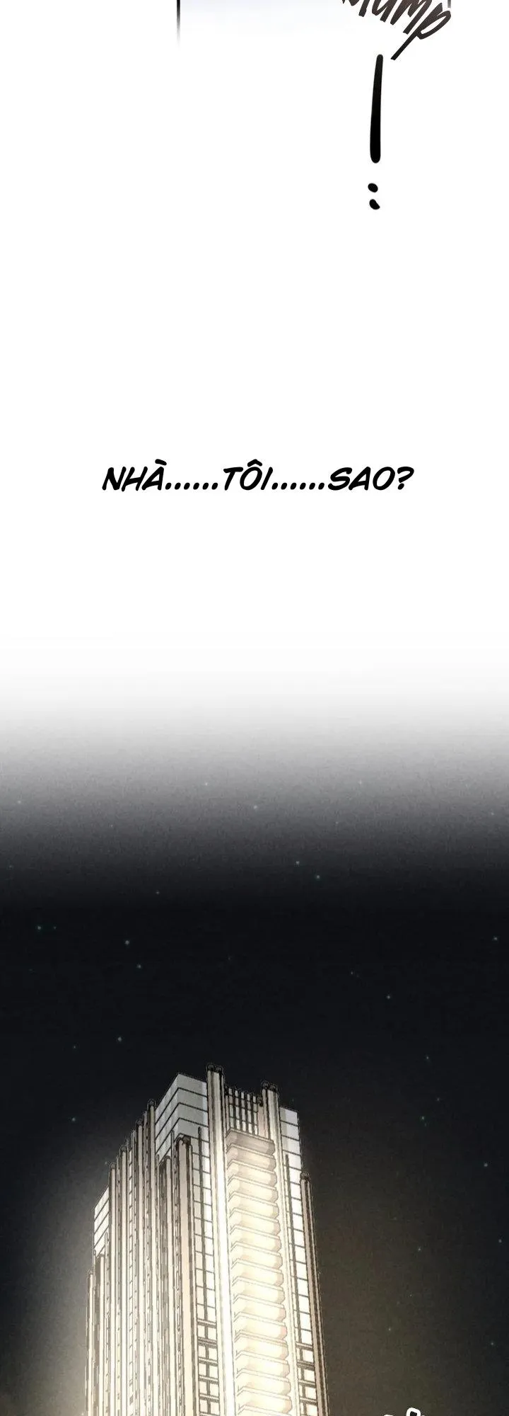Tuyển Tập Khu chung cư GwangGong - GwangGong Apartment Complex Chapter 50 Trang 43