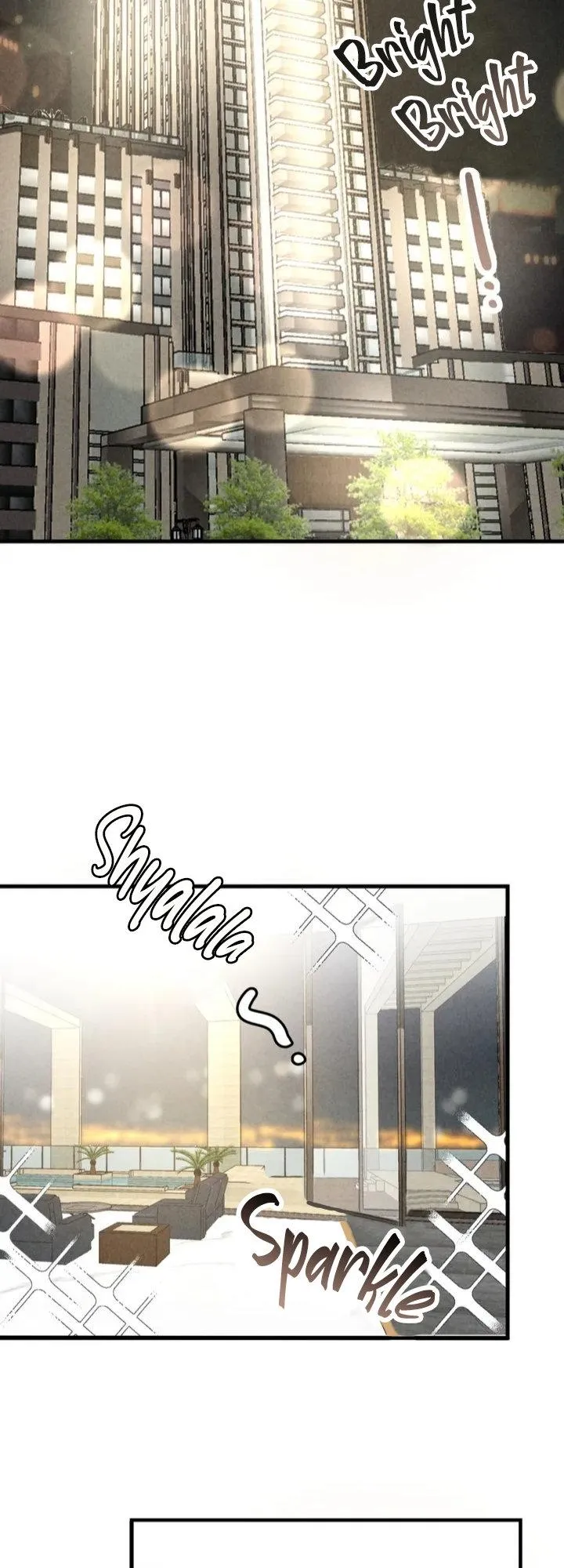 Tuyển Tập Khu chung cư GwangGong - GwangGong Apartment Complex Chapter 50 Trang 44