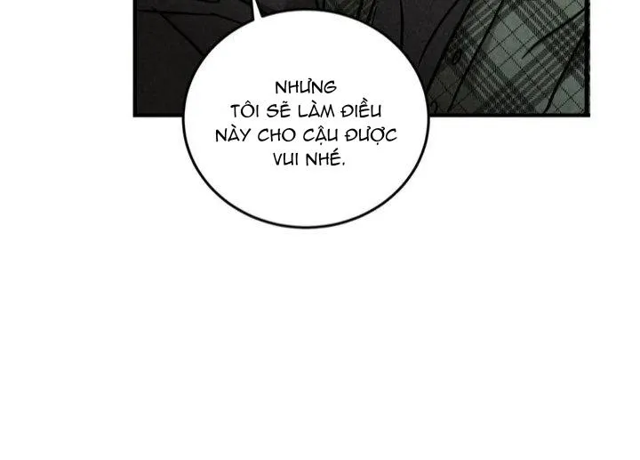 Tuyển Tập Khu chung cư GwangGong - GwangGong Apartment Complex Chapter 50 Trang 48