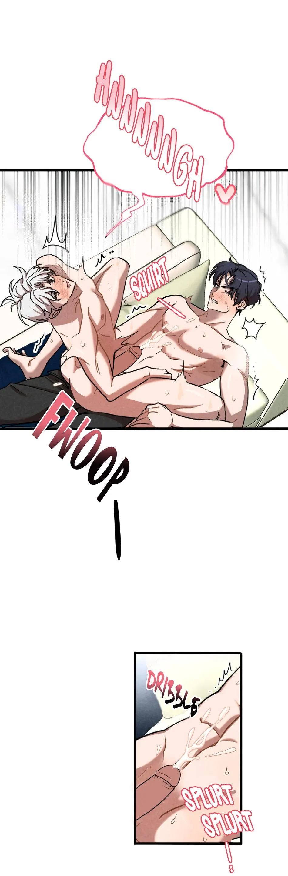 Tuyển Tập Khu chung cư GwangGong - GwangGong Apartment Complex Chapter 51 Trang 12