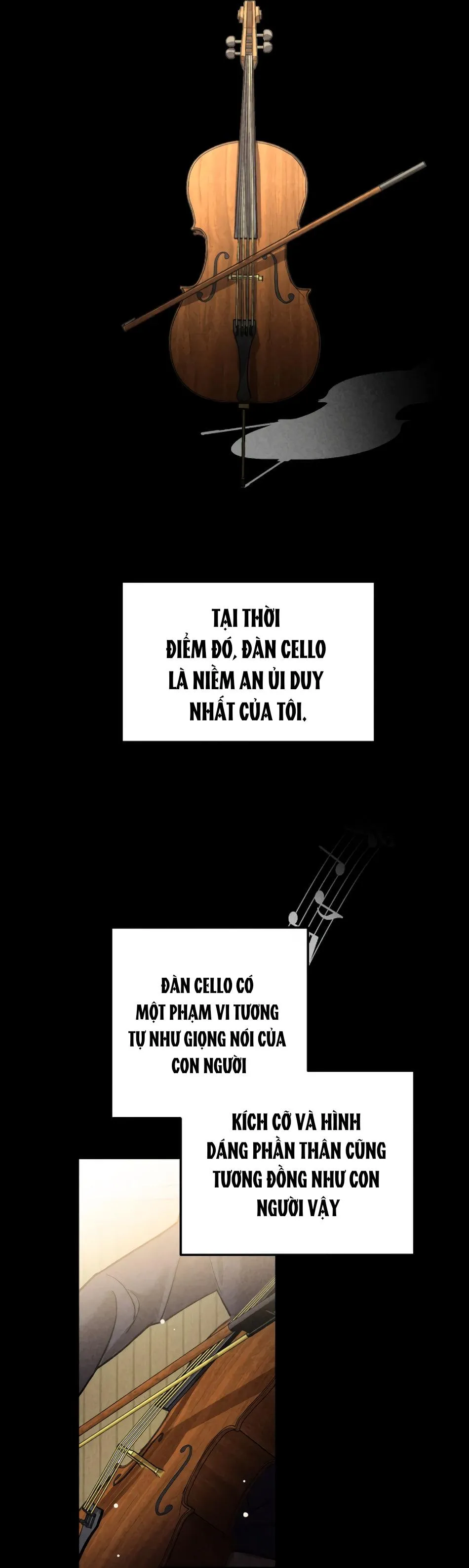 Tuyển Tập Khu chung cư GwangGong - GwangGong Apartment Complex Chapter 51 Trang 29