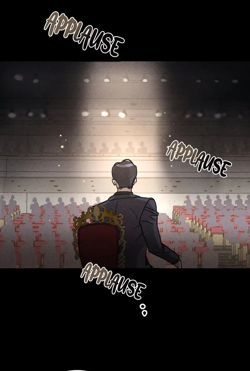 Tuyển Tập Khu chung cư GwangGong - GwangGong Apartment Complex Chapter 51 Trang 31