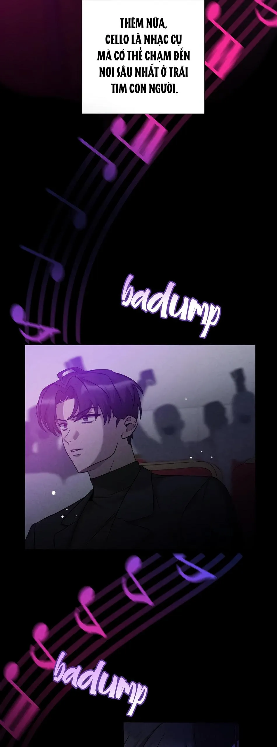 Tuyển Tập Khu chung cư GwangGong - GwangGong Apartment Complex Chapter 52 Trang 3