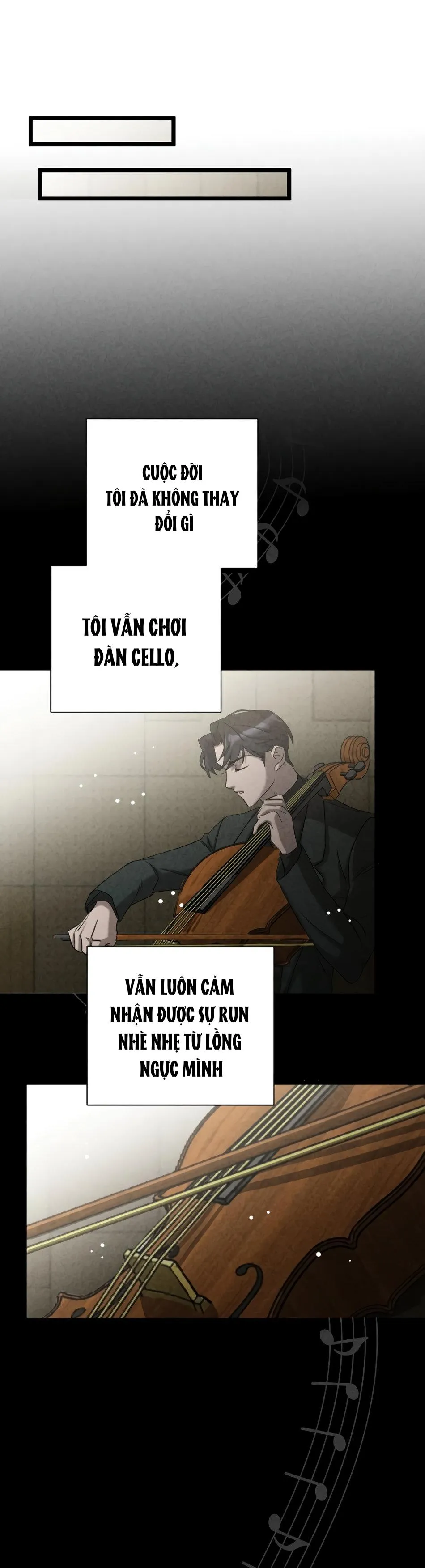 Tuyển Tập Khu chung cư GwangGong - GwangGong Apartment Complex Chapter 52 Trang 18