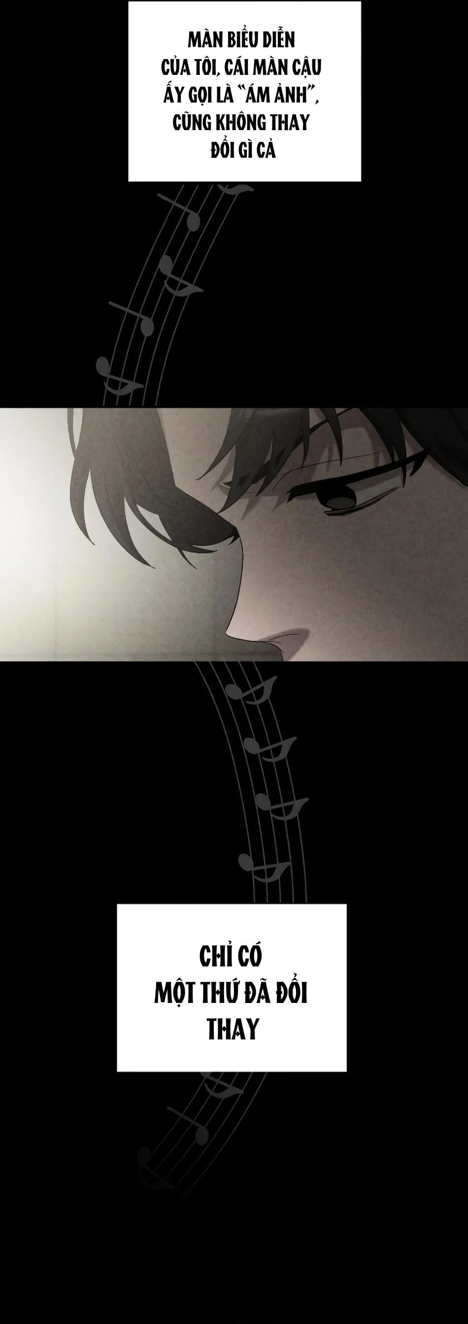 Tuyển Tập Khu chung cư GwangGong - GwangGong Apartment Complex Chapter 52 Trang 19