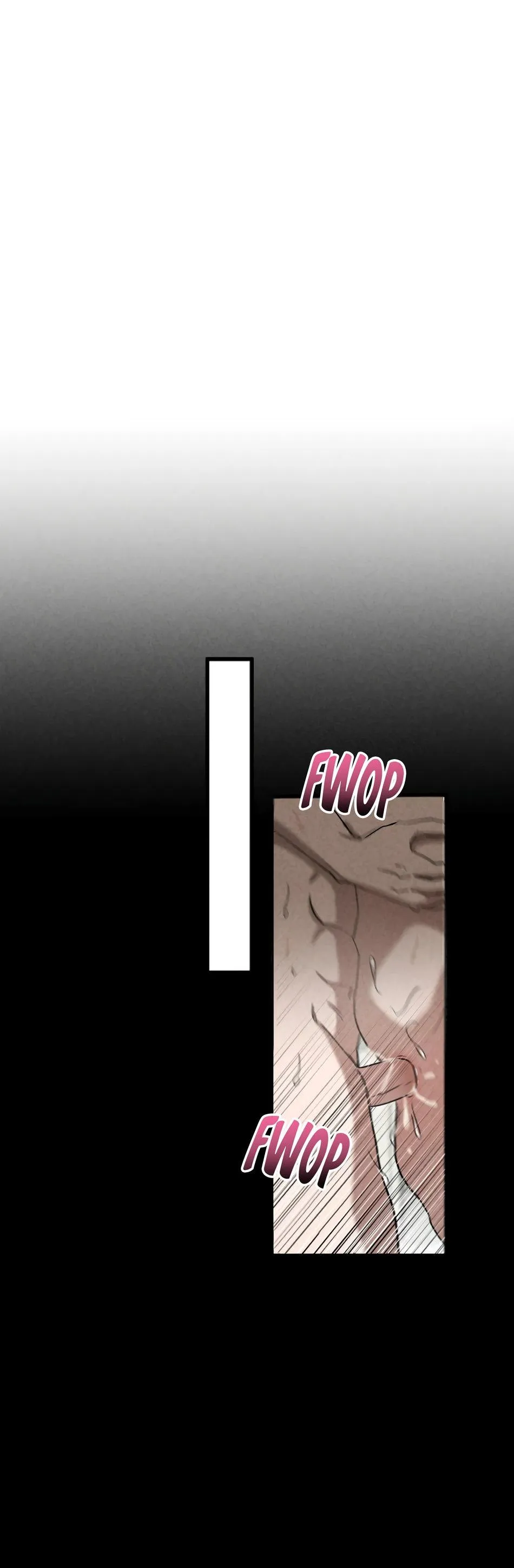 Tuyển Tập Khu chung cư GwangGong - GwangGong Apartment Complex Chapter 53 Trang 6