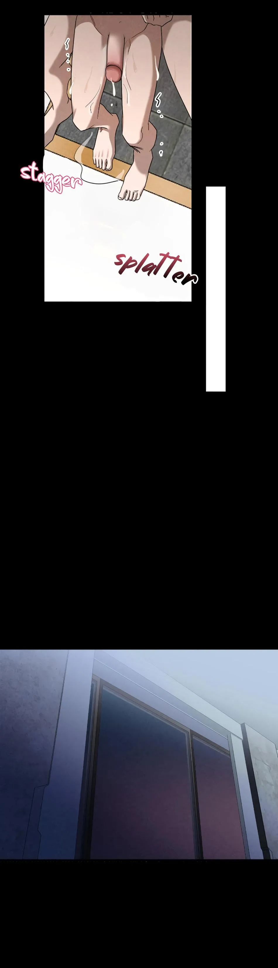 Tuyển Tập Khu chung cư GwangGong - GwangGong Apartment Complex Chapter 53 Trang 13