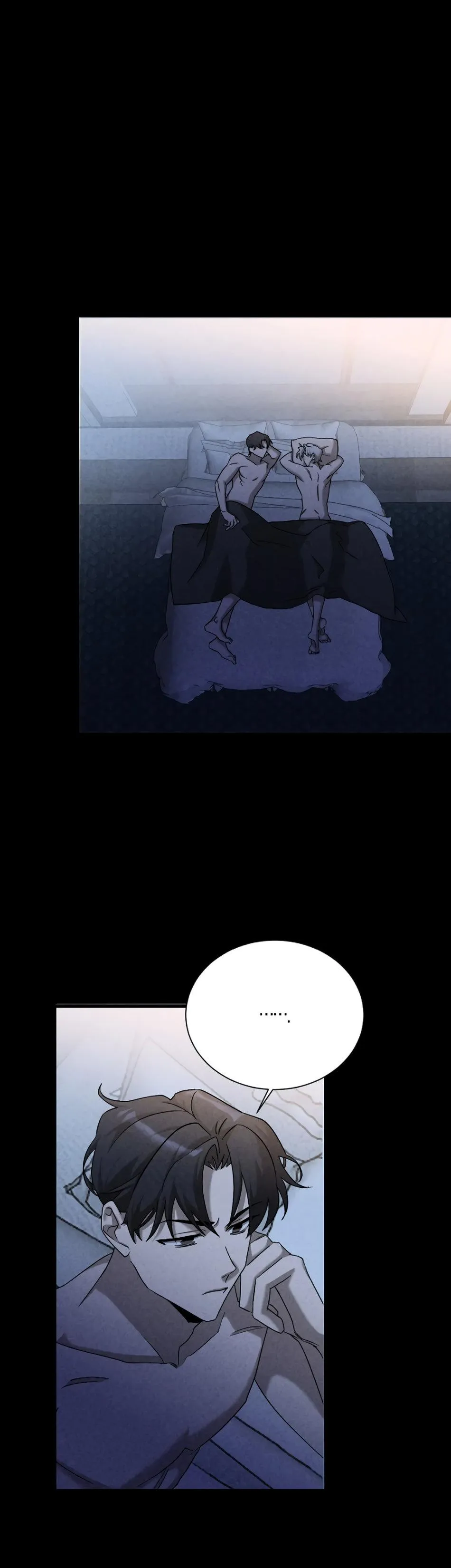 Tuyển Tập Khu chung cư GwangGong - GwangGong Apartment Complex Chapter 53 Trang 14