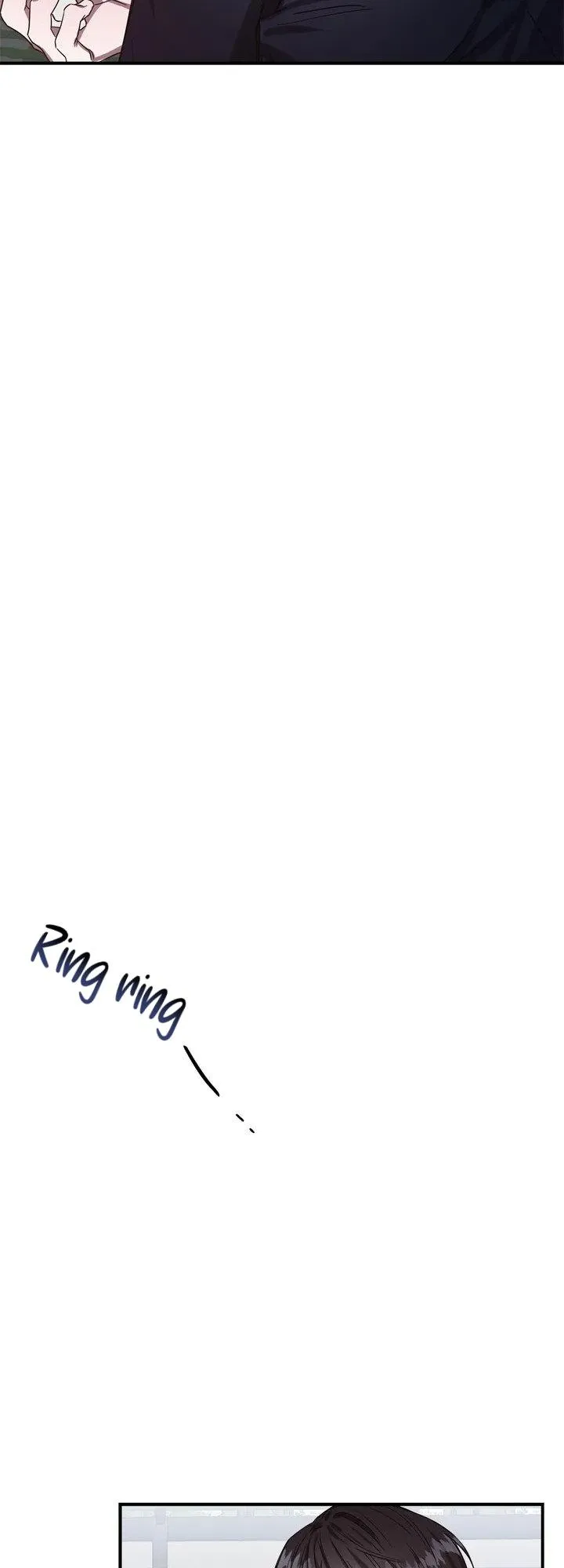 Tuyển Tập Khu chung cư GwangGong - GwangGong Apartment Complex Chapter 55 Trang 19