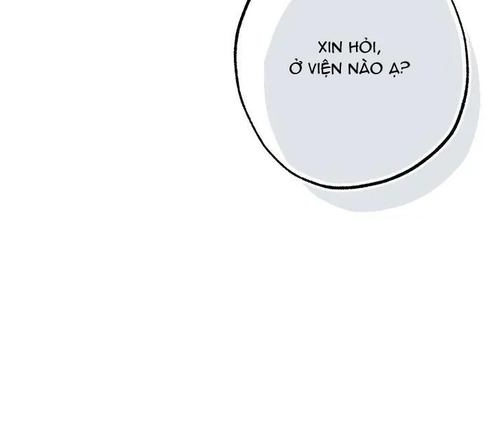 Tuyển Tập Khu chung cư GwangGong - GwangGong Apartment Complex Chapter 55 Trang 21