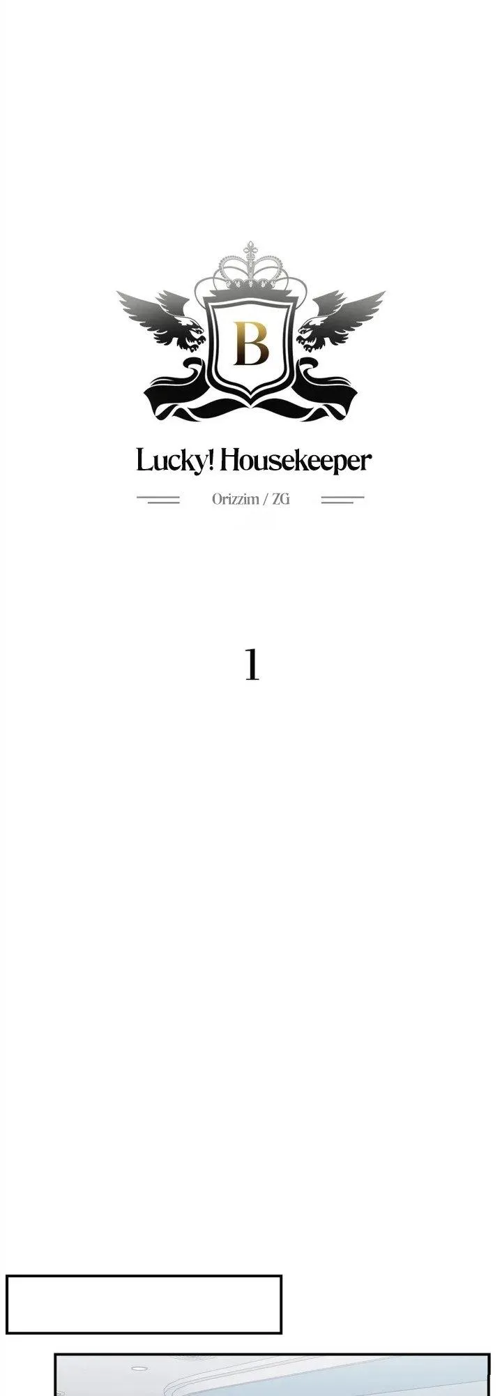 Tuyển Tập Khu chung cư GwangGong - GwangGong Apartment Complex Chapter 55 Trang 22