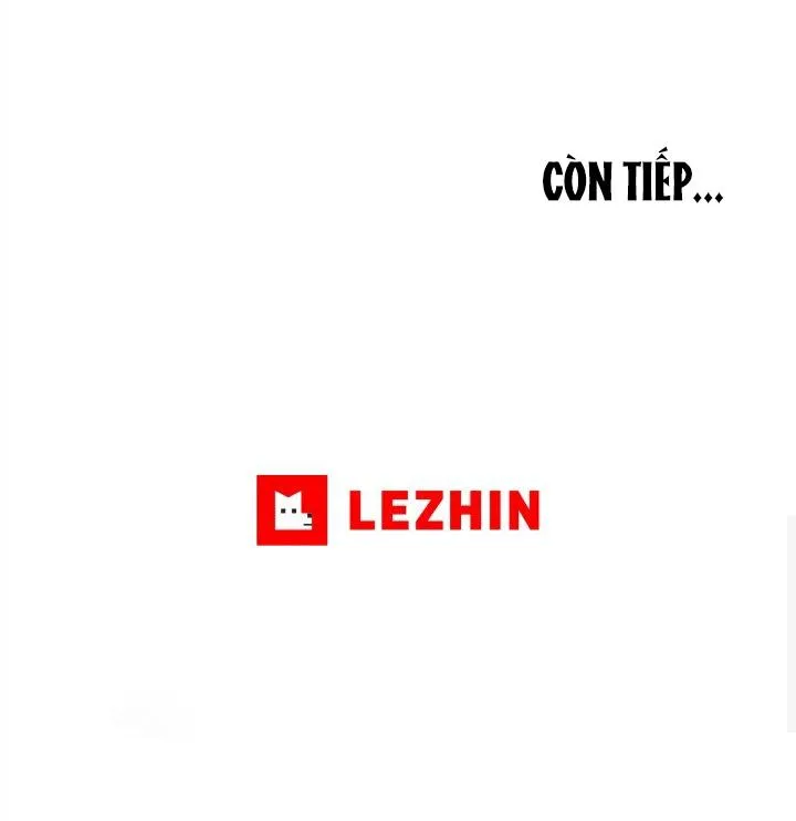 Tuyển Tập Khu chung cư GwangGong - GwangGong Apartment Complex Chapter 60 Trang 6