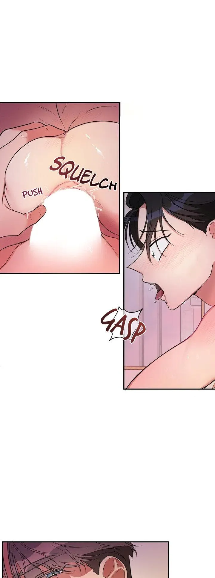 Tuyển Tập Khu chung cư GwangGong - GwangGong Apartment Complex Chapter 61 Trang 5